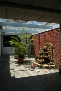 Colombie (12) [320x200]