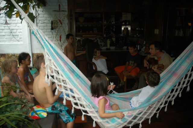 Florent Aubry 071 [640x480]