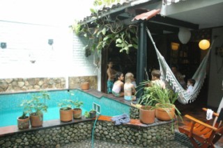 Florent Aubry 082 [320x200]