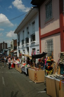 Sortie_joval 012 [320x200]