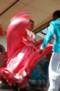 Sortie_joval 026 [320x200]