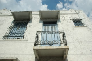 Sortie_joval 038 [320x200]