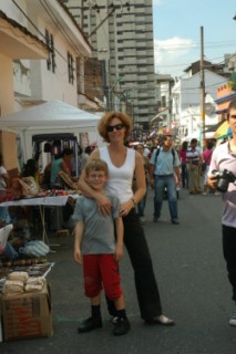 Sortie_joval 044 [320x200]