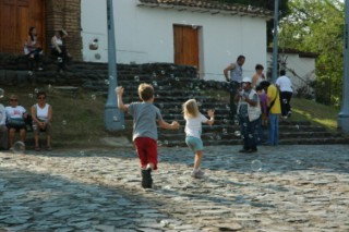 Sortie_joval 055 [320x200]