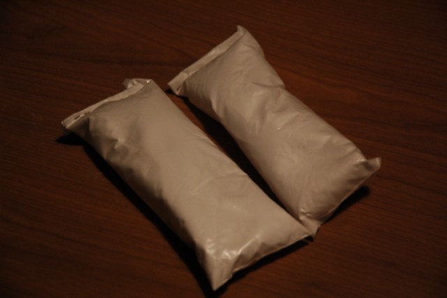 acide borique 002 [640x480]