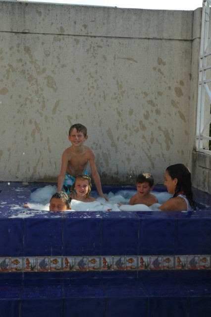 Colombie 005 [640x480]