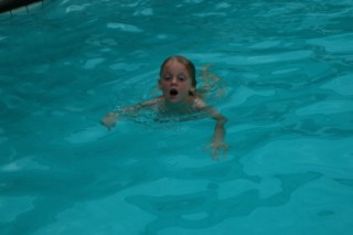 Colombie 015 [320x200]