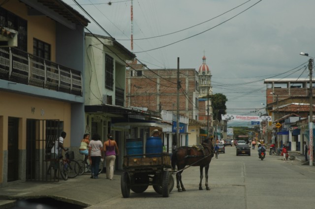 Nirvana 005 [640x480]