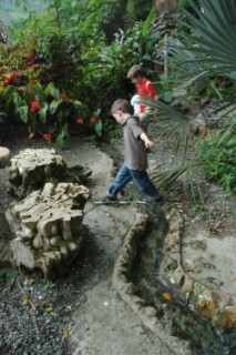 Nirvana 013 [320x200]