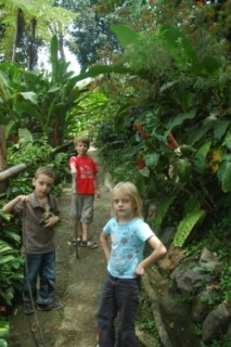 Nirvana 030 [320x200]