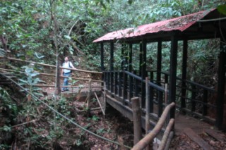 Nirvana 042 [320x200]