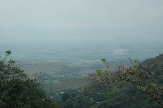 Nirvana 051 [640x480]