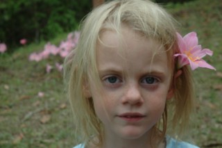 Nirvana 052 [320x200]