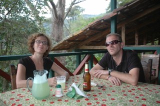 Nirvana 054 [320x200]