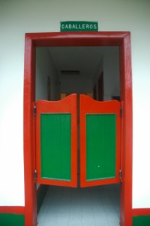 Photo  138 [320x200]