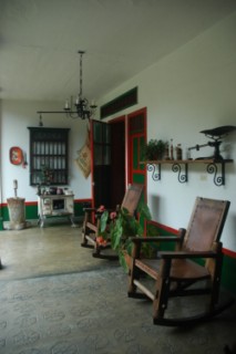 Photo  145 [320x200]