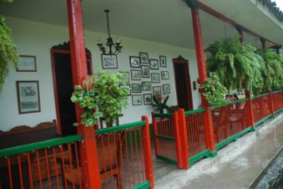 Photo  168 [320x200]