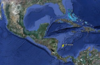 san_andres [320x200]