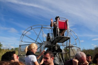 Everglades 029 [320x200]