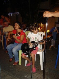 Miami lohan 005 [320x200]