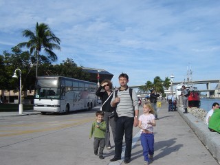 Miami lohan 044 [320x200]