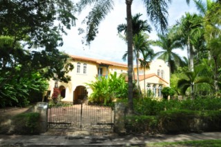 Miami2 011 [320x200]