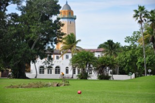 Miami2 042 [320x200]