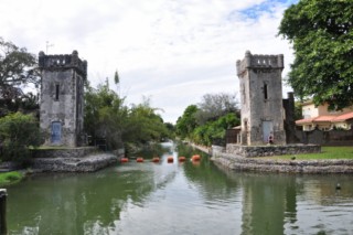 Miami2 049 [320x200]