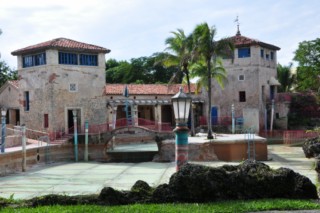 Miami2 059 [320x200]