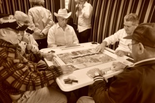 Miami2 070 [320x200]