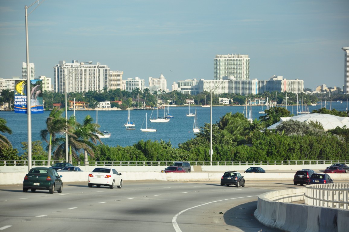 Miami2 085 [Résolution de l'écran]