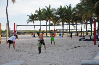 Miami2 095 [320x200]