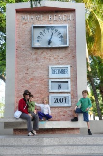 Miami2 101 [320x200]