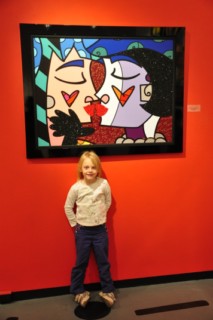 Miami2 137 [320x200]