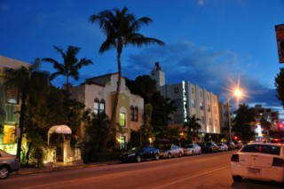 Miami2 153 [320x200]