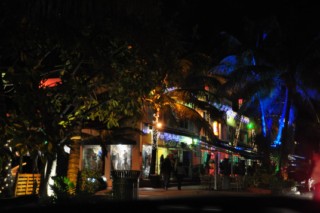 Miami2 160 [320x200]