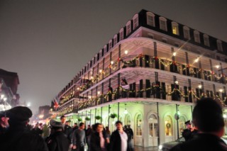 floride 12 339 [320x200]