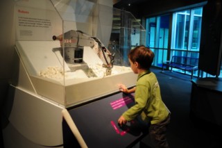 floride10 029 [320x200]