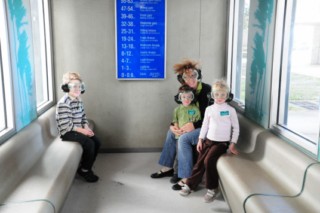 floride10 044 [320x200]