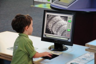 floride10 047 [320x200]