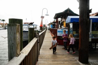 miami 7 Naples 046 [320x200]