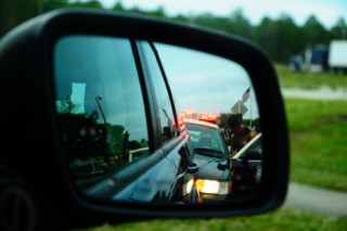 miami 7 Naples 066 [320x200]