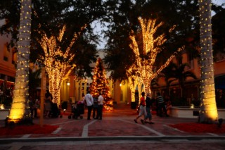 miami 7 Naples 092 [320x200]