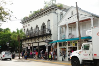 miami3 004 [320x200]