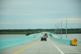 miami3 015 [320x200]