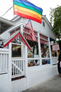 miami3 066 [320x200]