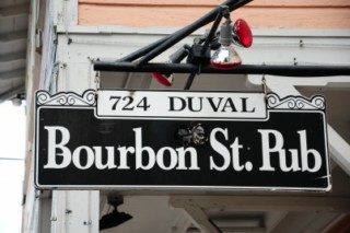 miami3 068 [320x200]