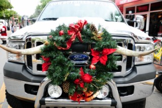 miami3 081 [320x200]