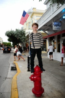 miami3 092 [320x200]