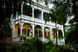 miami3 106 [320x200]